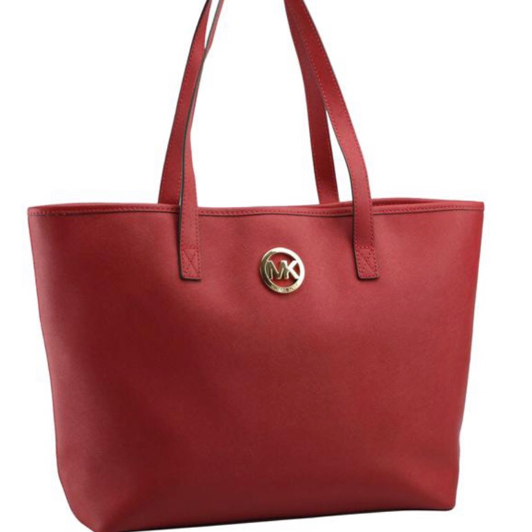 Michael Michael Kors